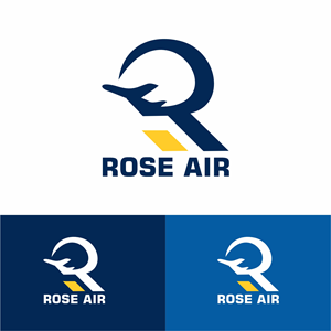 Logo Design by 2BK
