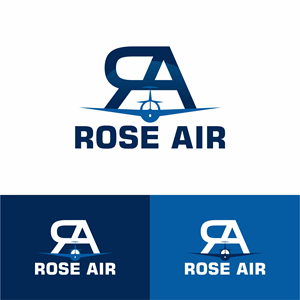 Logo Design by 2BK for P3 Mechanical and Electrical Ltd. | Design: #31414281