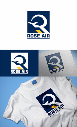 Logo Design by 2BK for P3 Mechanical and Electrical Ltd. | Design: #31420824