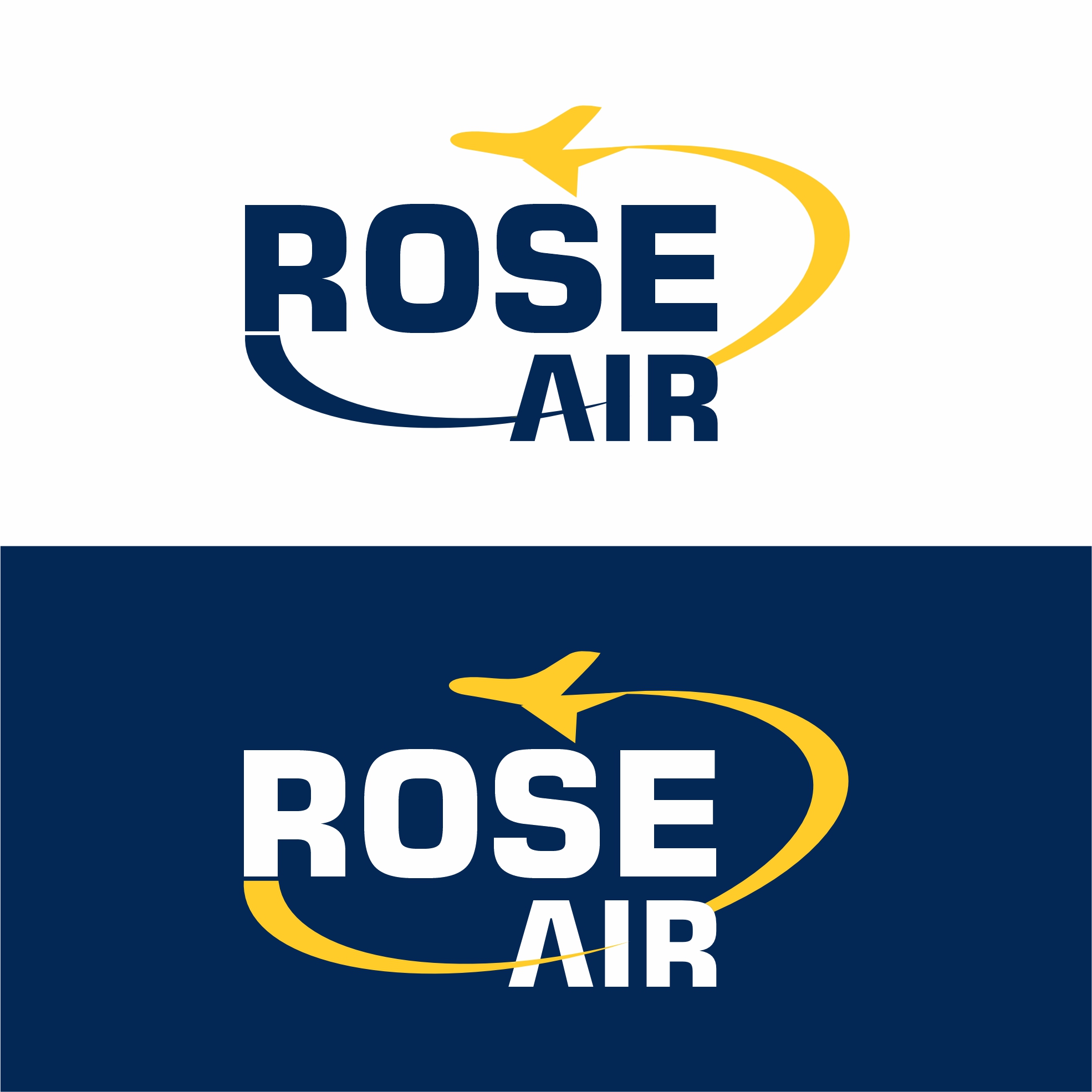 Diseño de Logo por 2BK para P3 Mechanical and Electrical Ltd. | Diseño #31454594