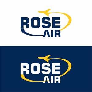 Logo Design by 2BK for P3 Mechanical and Electrical Ltd. | Design: #31454594