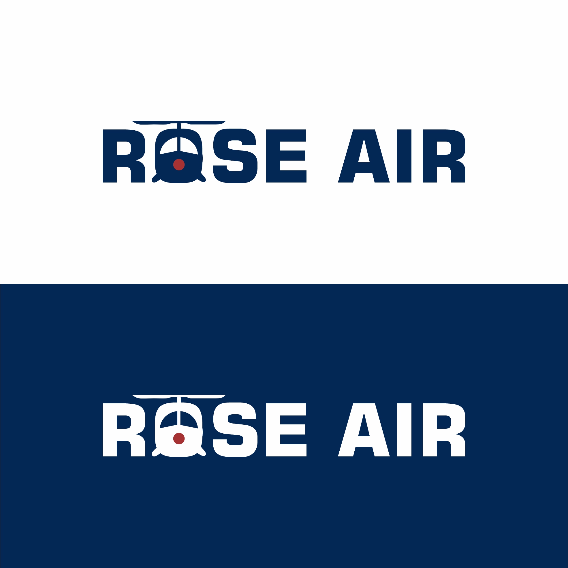 Diseño de Logo por 2BK para P3 Mechanical and Electrical Ltd. | Diseño #31454618