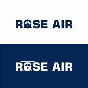 Logo Design by 2BK for P3 Mechanical and Electrical Ltd. | Design: #31454618