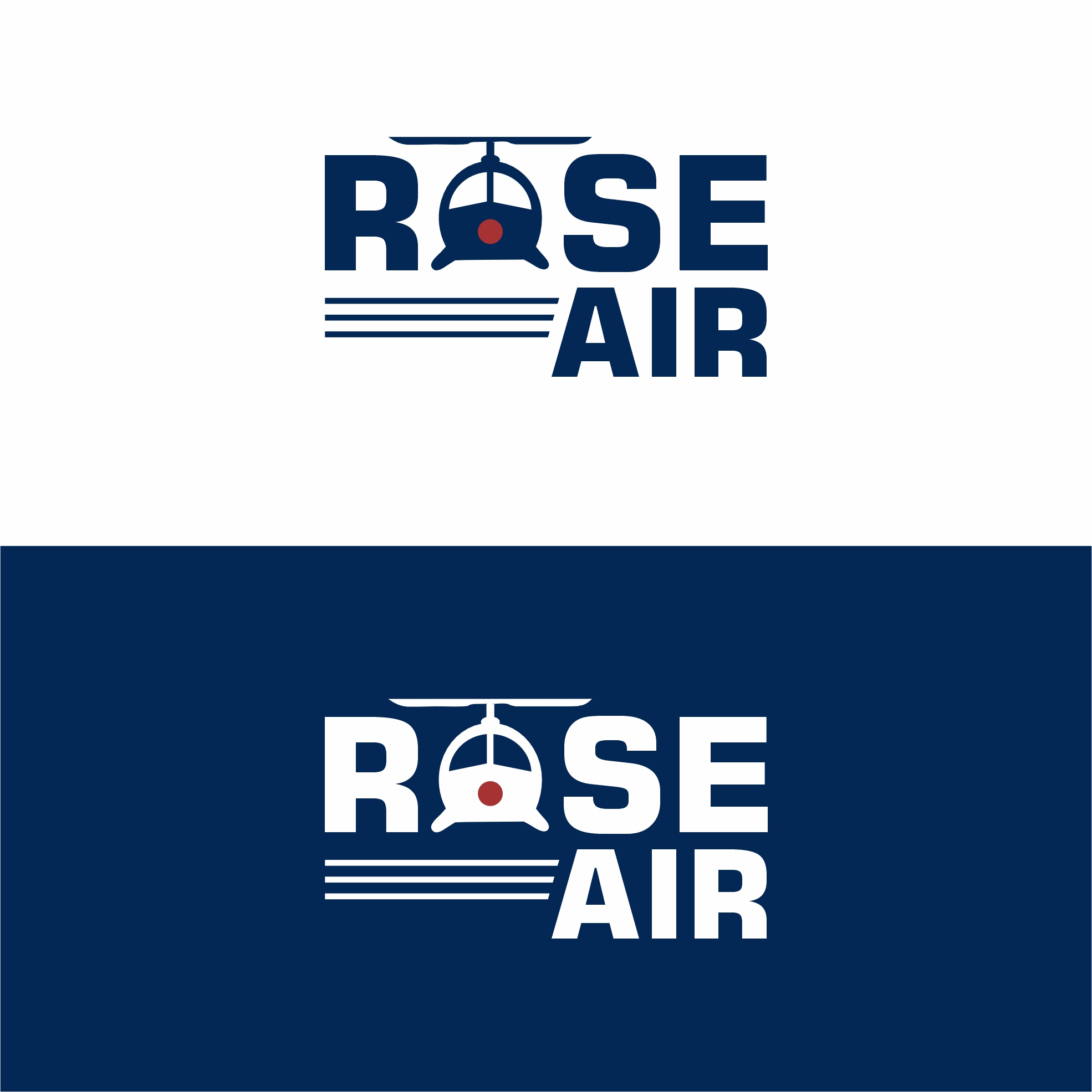 Logo Design by 2BK for P3 Mechanical and Electrical Ltd. | Design #31454630