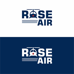 Logo Design by 2BK for P3 Mechanical and Electrical Ltd. | Design: #31454630