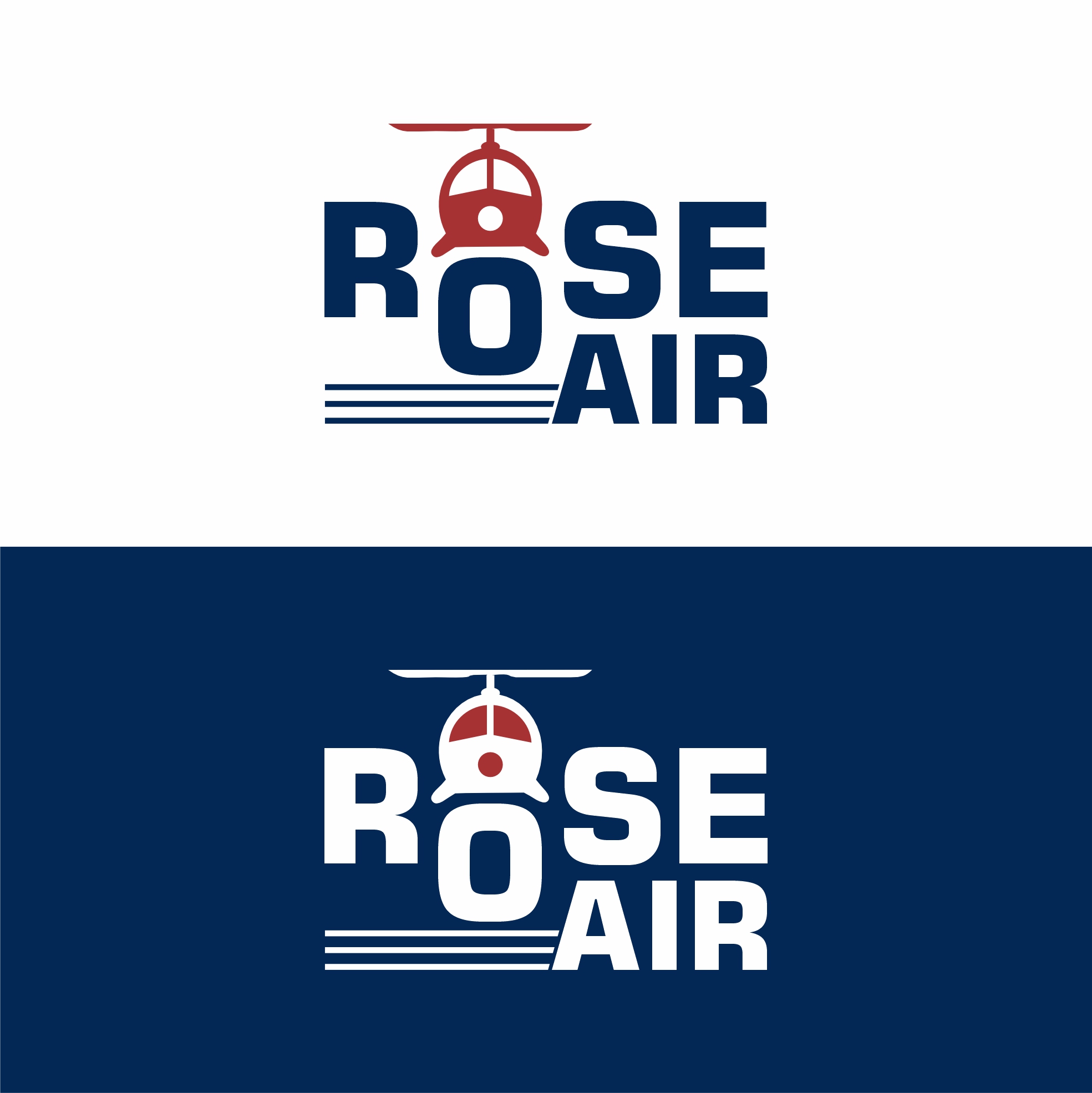 Logo Design by 2BK for P3 Mechanical and Electrical Ltd. | Design #31454642