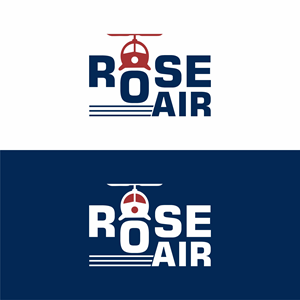 Logo Design by 2BK for P3 Mechanical and Electrical Ltd. | Design: #31454642