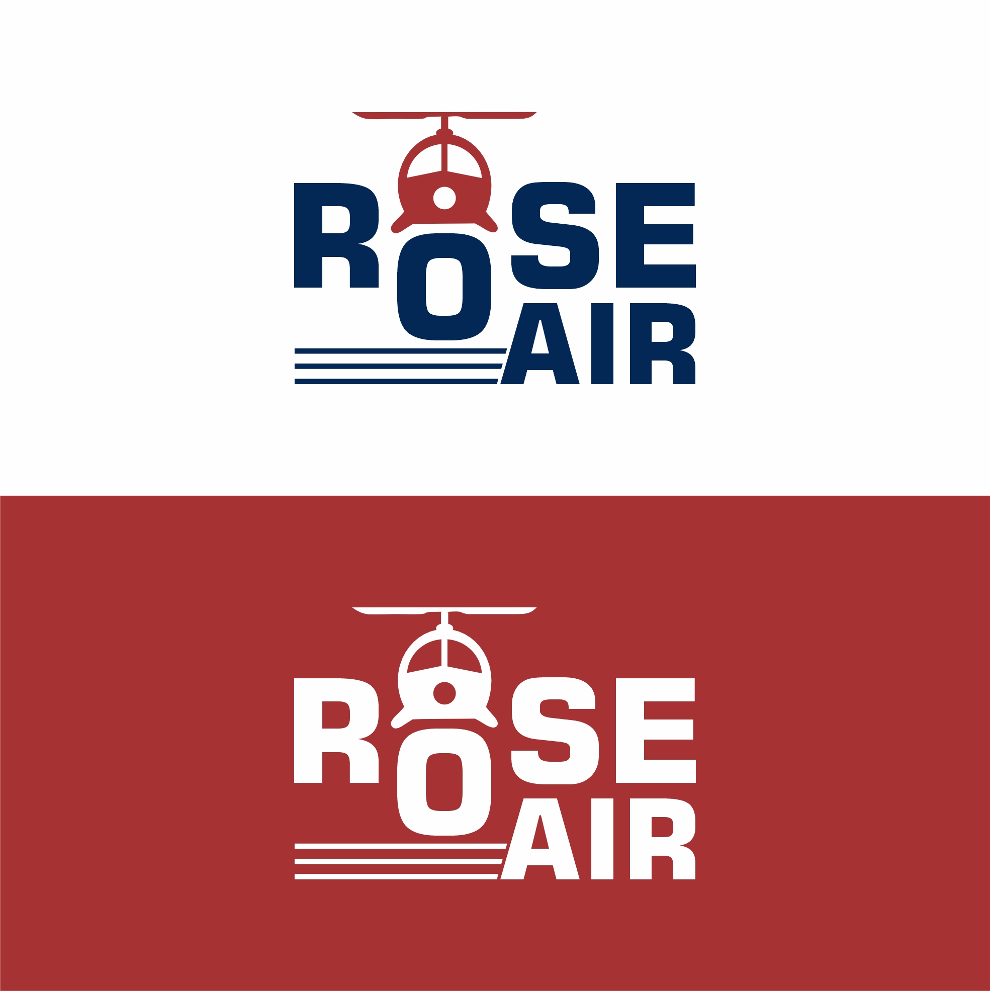 Logo-Design von 2BK für P3 Mechanical and Electrical Ltd. | Design #31454644