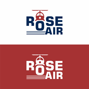 Logo Design by 2BK for P3 Mechanical and Electrical Ltd. | Design: #31454644