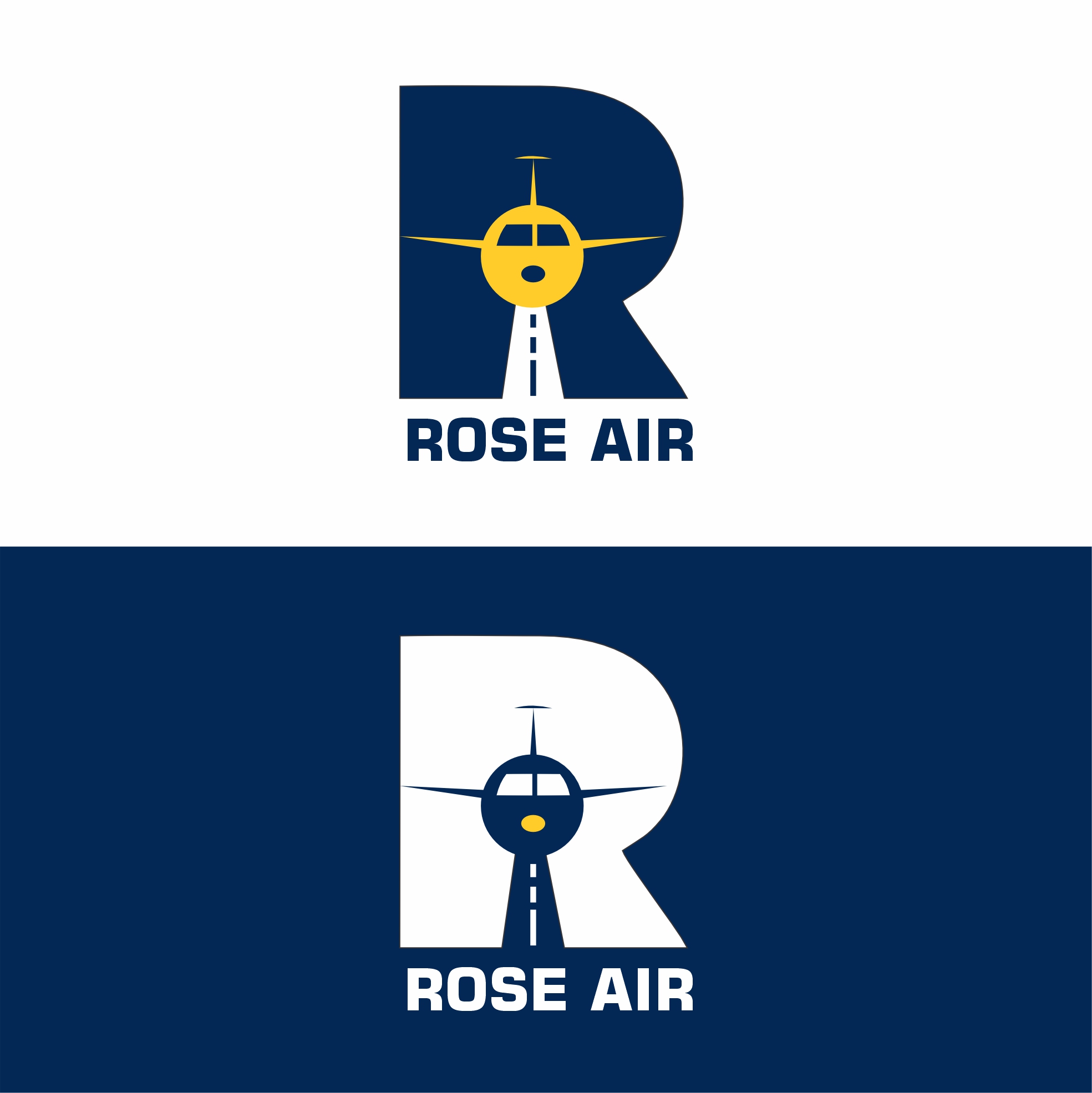 Logo Design by 2BK for P3 Mechanical and Electrical Ltd. | Design #31454651