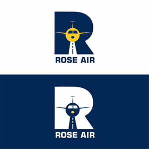 Logo Design by 2BK for P3 Mechanical and Electrical Ltd. | Design: #31454651