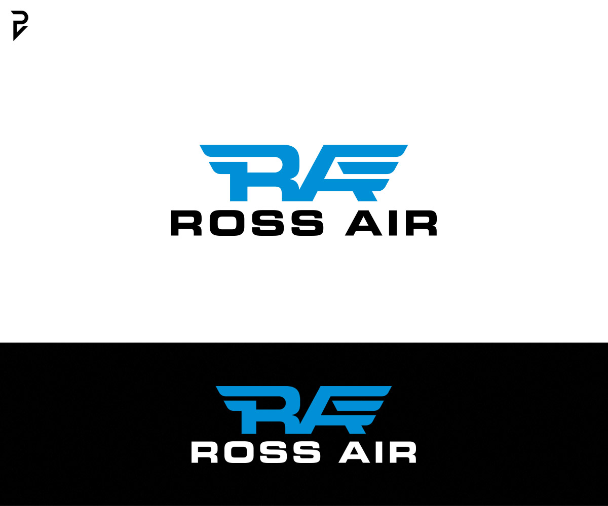 Logo Design by poisonvectors for P3 Mechanical and Electrical Ltd. | Design #31413501