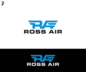 Logo Design by poisonvectors for P3 Mechanical and Electrical Ltd. | Design: #31413501