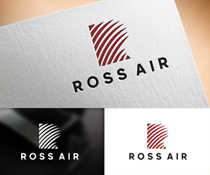 Logo Design by Vishak vasu for P3 Mechanical and Electrical Ltd. | Design: #31452279