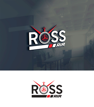 Logo Design by Impressive Sol for P3 Mechanical and Electrical Ltd. | Design #31410635