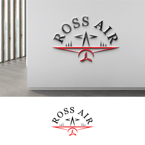 Logo Design by Impressive Solutions for P3 Mechanical and Electrical Ltd. | Design: #31410636