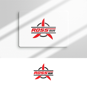 Logo Design by Impressive Solutions for P3 Mechanical and Electrical Ltd. | Design: #31410637