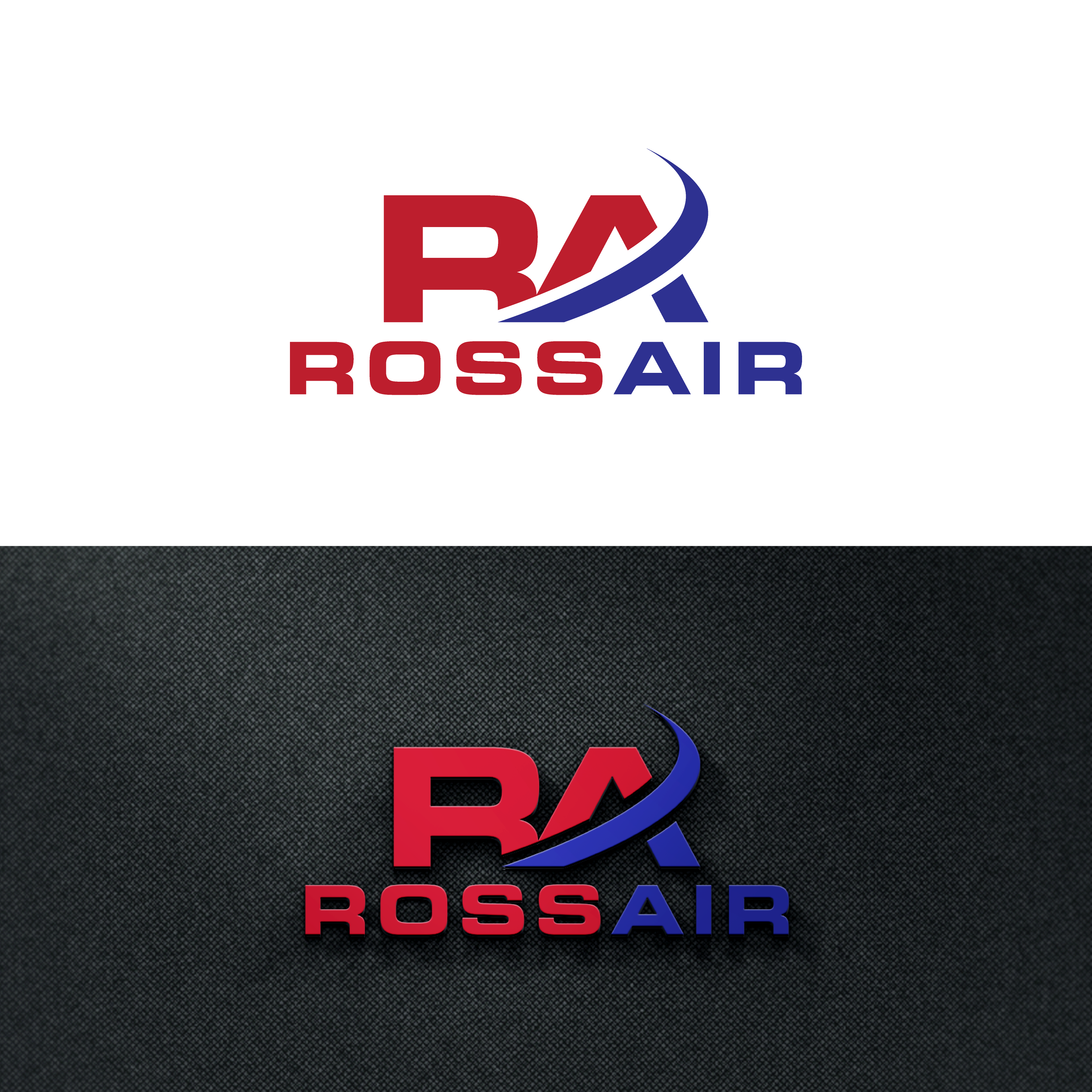 Logo Design by xum for P3 Mechanical and Electrical Ltd. | Design #31410417