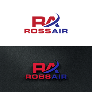 Logo Design by xum for P3 Mechanical and Electrical Ltd. | Design: #31410417