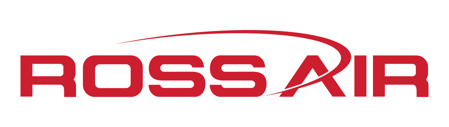 Logo Design by Atec for P3 Mechanical and Electrical Ltd. | Design #31447640