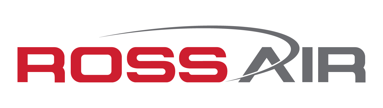 Diseño de Logo por Atec para P3 Mechanical and Electrical Ltd. | Diseño #31447641