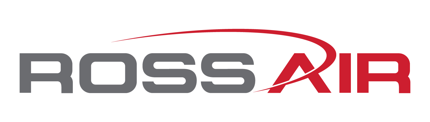 Logo Design by Atec for P3 Mechanical and Electrical Ltd. | Design #31447642