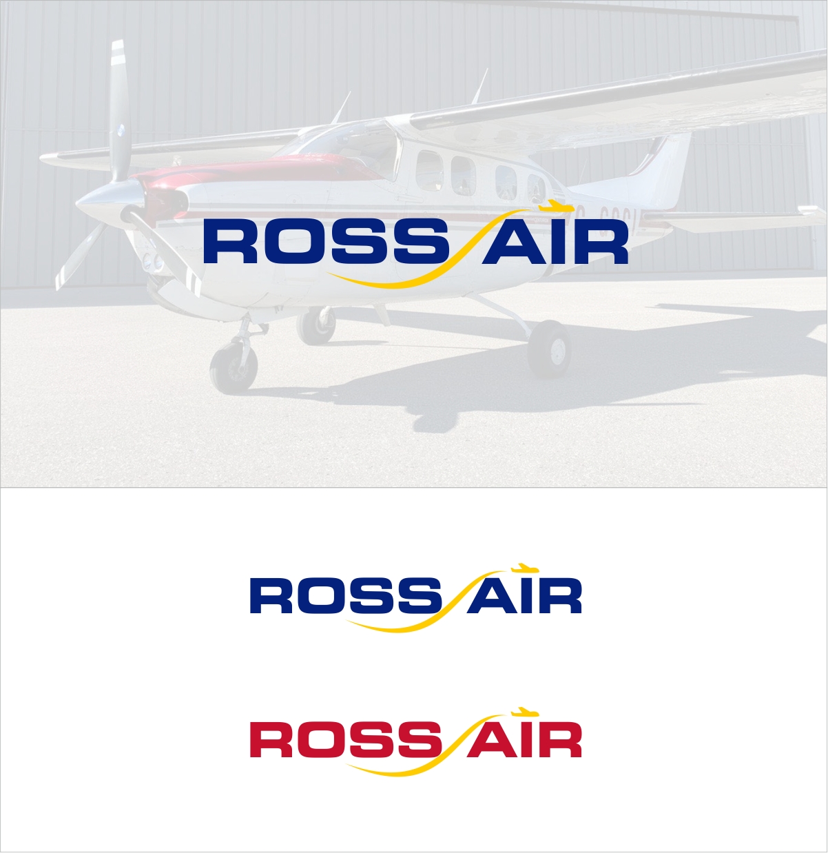 Logo Design by Dave Paresh for P3 Mechanical and Electrical Ltd. | Design #31410937