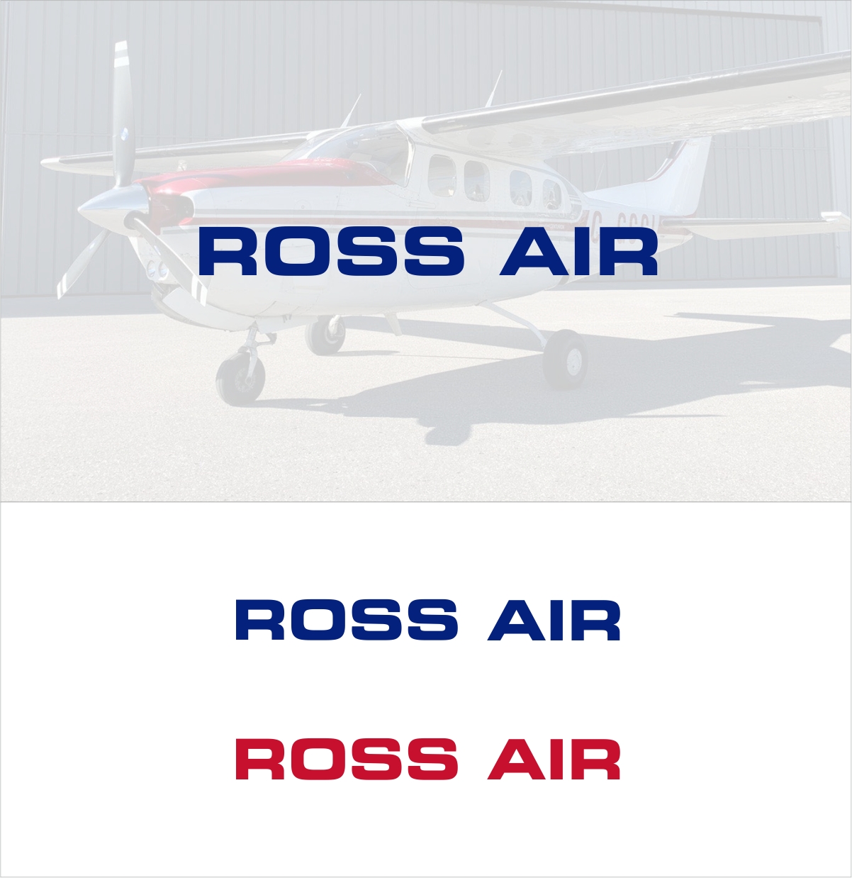 Diseño de Logo por Dave Paresh para P3 Mechanical and Electrical Ltd. | Diseño #31410938