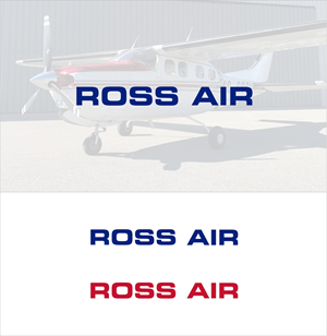 Logo Design by Dave Paresh for P3 Mechanical and Electrical Ltd. | Design: #31410938