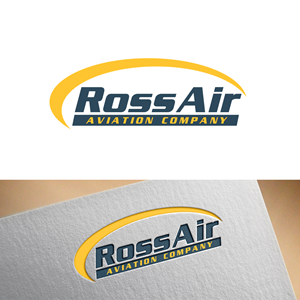 Logo Design by PsyPen for P3 Mechanical and Electrical Ltd. | Design: #31408458