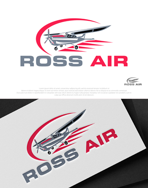 Logo Design by DesignLima for P3 Mechanical and Electrical Ltd. | Design: #31411930