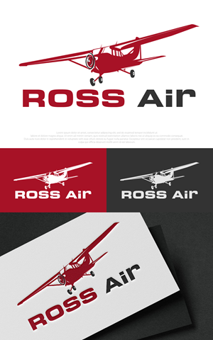 Logo Design by DesignLima for P3 Mechanical and Electrical Ltd. | Design: #31411931