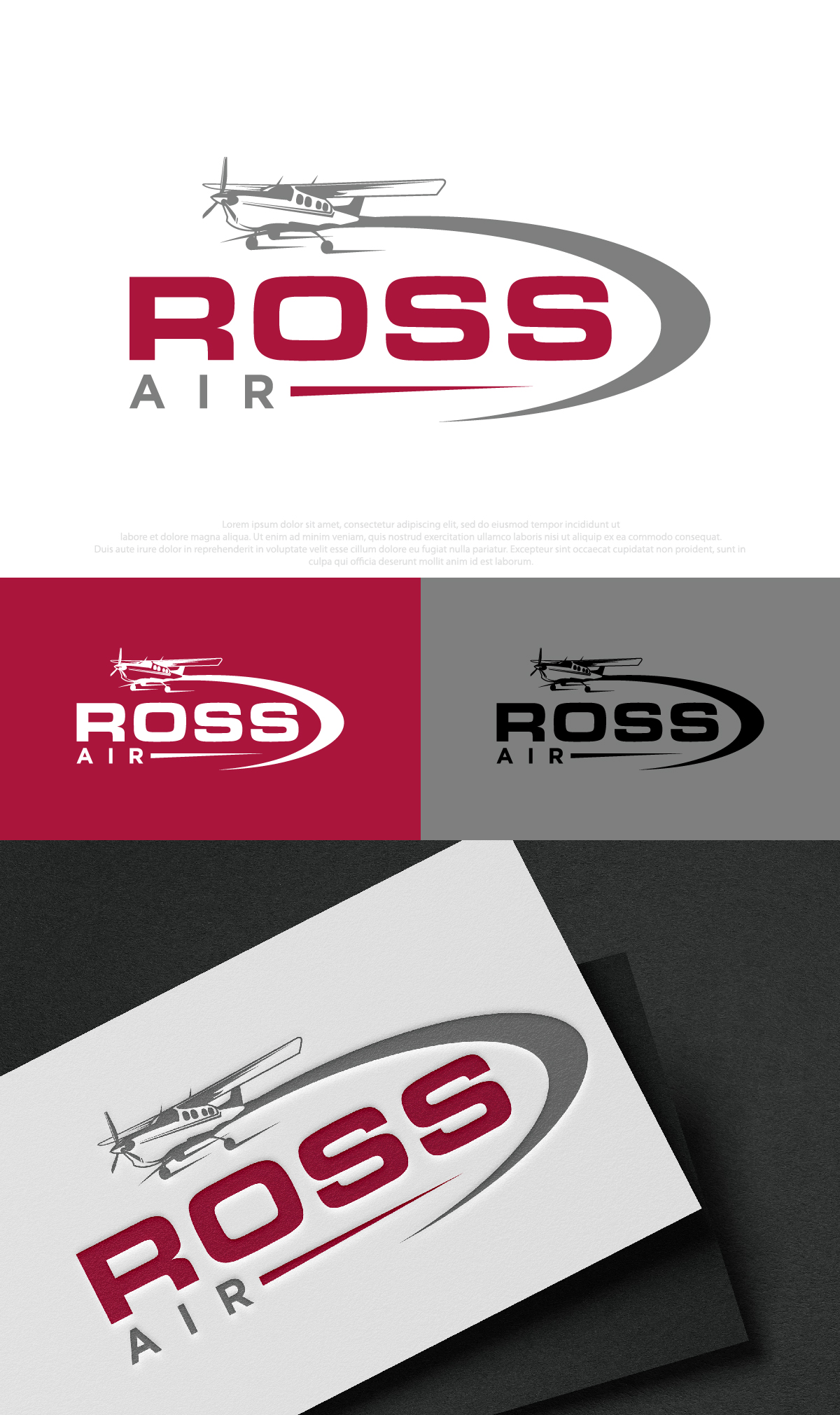 Logo Design by DesignLima for P3 Mechanical and Electrical Ltd. | Design #31411932