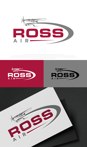 Logo Design by DesignLima for P3 Mechanical and Electrical Ltd. | Design: #31411932