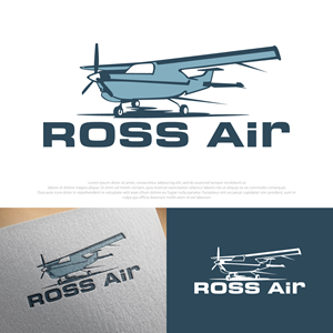 Logo Design by DesignLima for P3 Mechanical and Electrical Ltd. | Design: #31411933