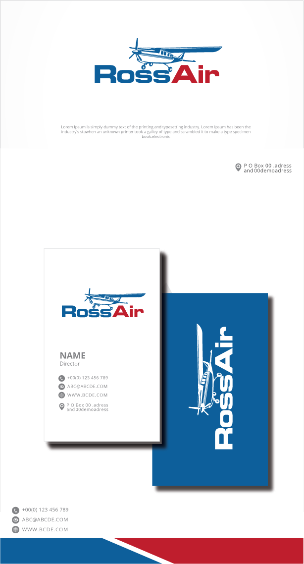 Logo Design by zebronicgraphic for P3 Mechanical and Electrical Ltd. | Design #31406738