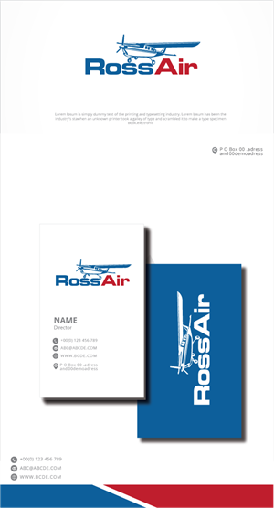 Logo Design by zebronicgraphic for P3 Mechanical and Electrical Ltd. | Design: #31406738