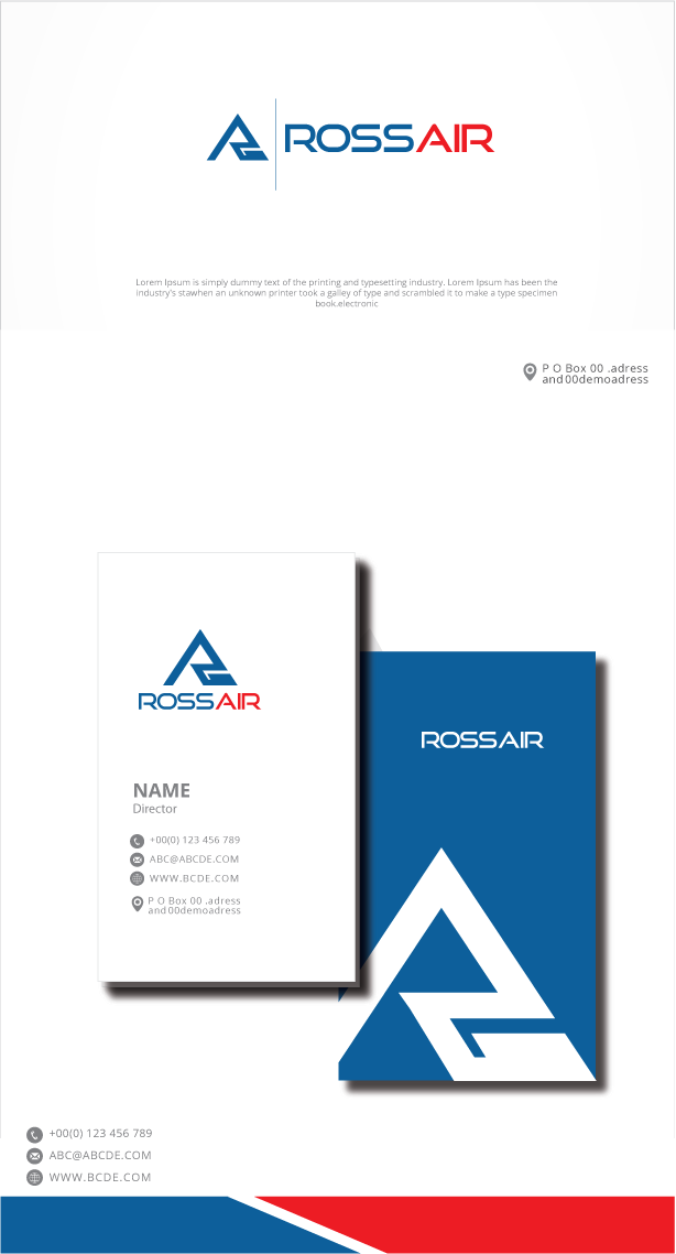 Logo Design by zebronicgraphic for P3 Mechanical and Electrical Ltd. | Design #31406783