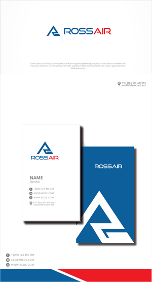 Logo Design by zebronicgraphic for P3 Mechanical and Electrical Ltd. | Design: #31406783