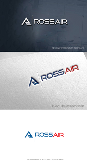 Logo Design by zebronicgraphic for P3 Mechanical and Electrical Ltd. | Design: #31406785