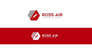 Logo Design by hirundo.design