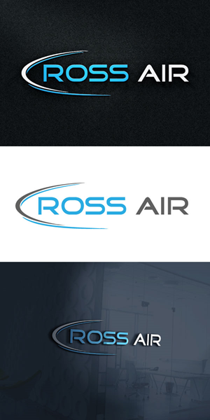 Logo Design by Fürstenberg design for P3 Mechanical and Electrical Ltd. | Design: #31413838