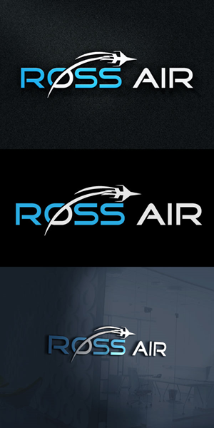 Logo Design by Fürstenberg design for P3 Mechanical and Electrical Ltd. | Design: #31413910