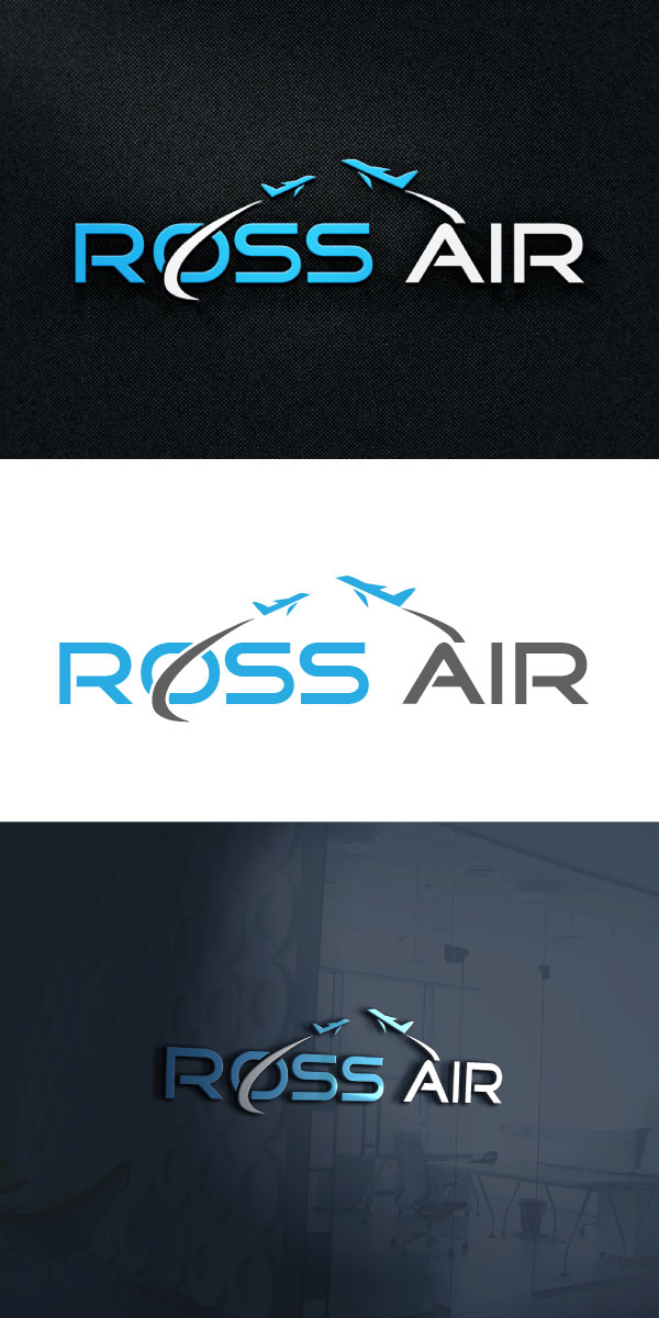 Logo Design by Fürstenberg design for P3 Mechanical and Electrical Ltd. | Design #31413924