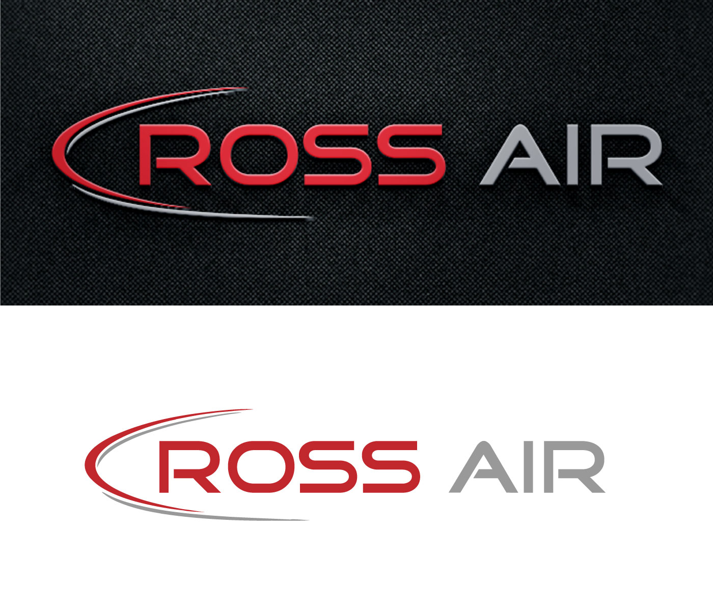 Diseño de Logo por Fürstenberg design para P3 Mechanical and Electrical Ltd. | Diseño #31449094