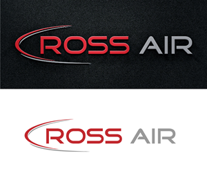 Logo Design by Fürstenberg design for P3 Mechanical and Electrical Ltd. | Design: #31449094