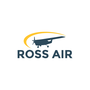 Logo Design by ben@rt