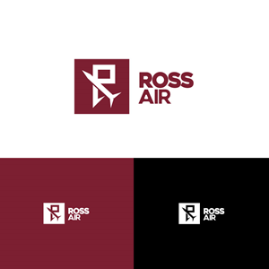 Logo Design by Ansh Design for P3 Mechanical and Electrical Ltd. | Design: #31412035