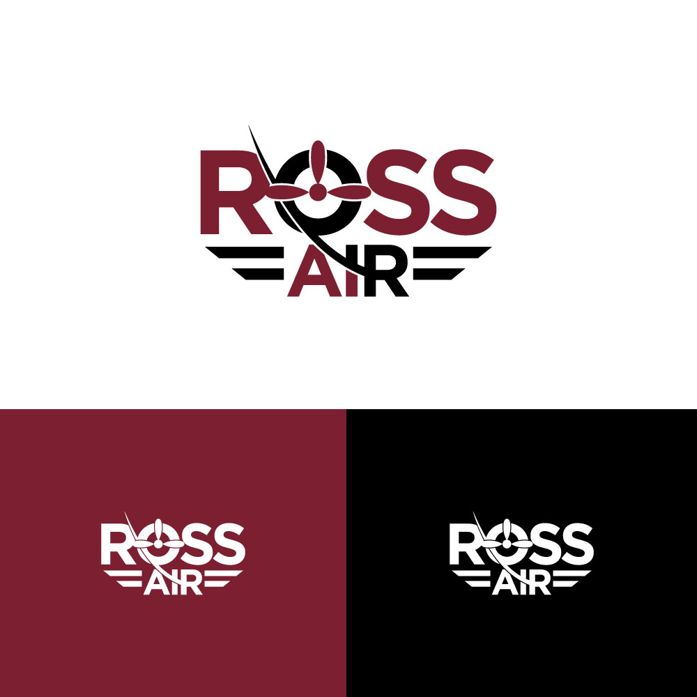 Diseño de Logo por Ansh Design para P3 Mechanical and Electrical Ltd. | Diseño #31412037