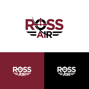 Logo Design by Ansh Design for P3 Mechanical and Electrical Ltd. | Design: #31412037